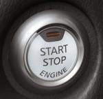 Nissan Cube 2009 года